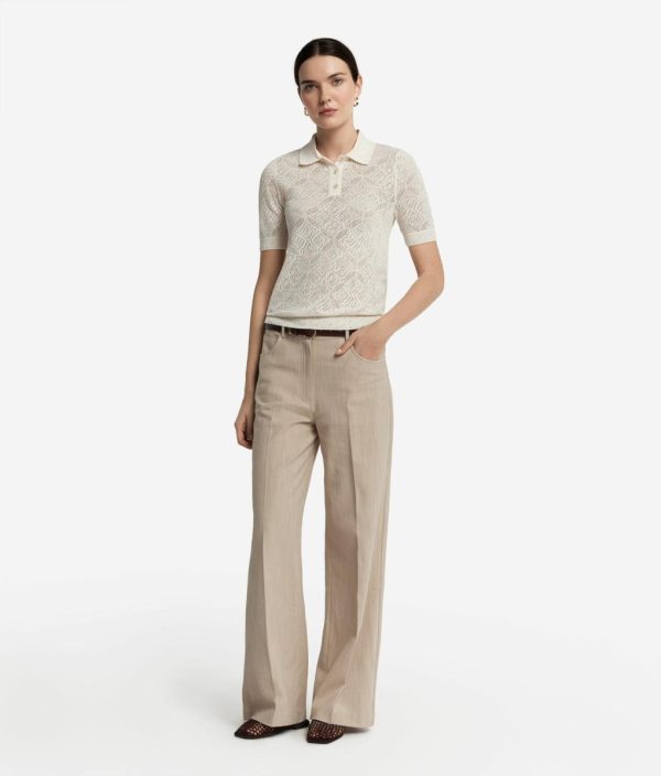 Taralawrence.shop829cf59f87 1