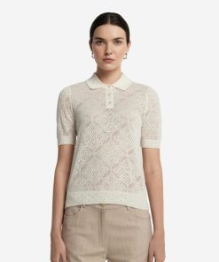 Taralawrence.shop829cf59f87 2