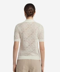 Taralawrence.shop829cf59f87 3