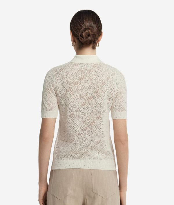 Taralawrence.shop829cf59f87 3