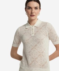 Taralawrence.shop829cf59f87 4