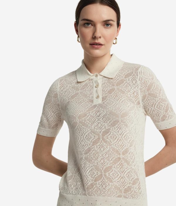 Taralawrence.shop829cf59f87 4