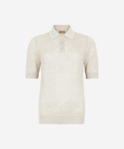 Taralawrence.shop829cf59f87 5