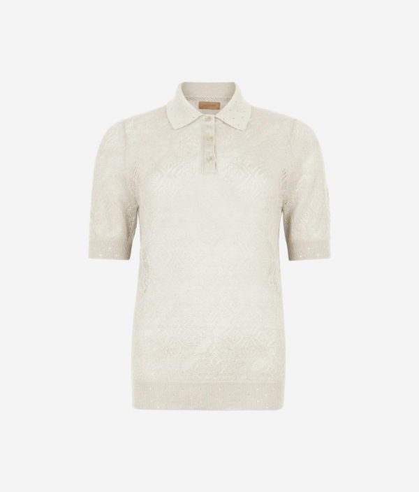 Taralawrence.shop829cf59f87 5