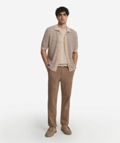 Taralawrence.shop82d2d60637 1