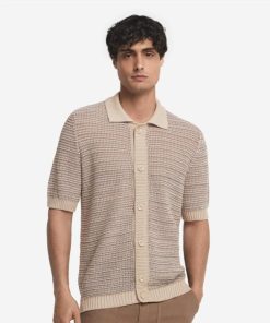 Taralawrence.shop82d2d60637 2