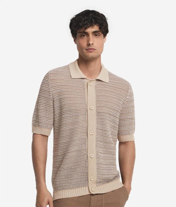 Taralawrence.shop82d2d60637 2