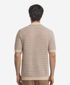 Taralawrence.shop82d2d60637 3