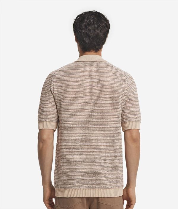 Taralawrence.shop82d2d60637 3