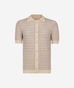 Taralawrence.shop82d2d60637 5