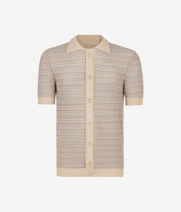 Taralawrence.shop82d2d60637 5