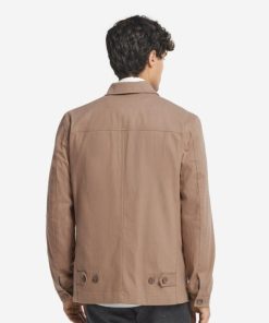 Taralawrence.shop8393c8a2a9 1