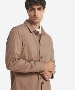 Taralawrence.shop8393c8a2a9 2