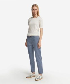 Taralawrence.shop848e0fcb2e 1