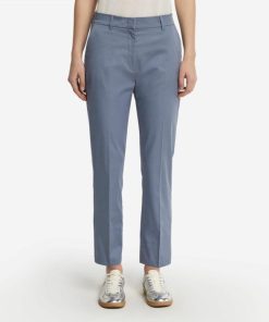 Taralawrence.shop848e0fcb2e 2