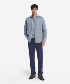 Taralawrence.shop8520f834cc 1