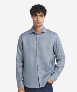 Taralawrence.shop8520f834cc 2