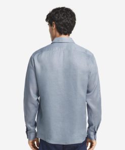 Taralawrence.shop8520f834cc 3