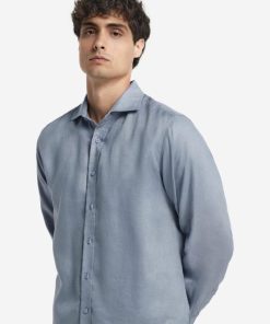 Taralawrence.shop8520f834cc 4