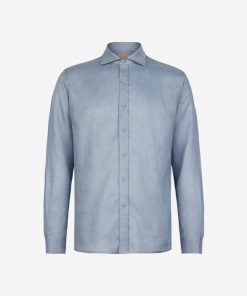 Taralawrence.shop8520f834cc 5