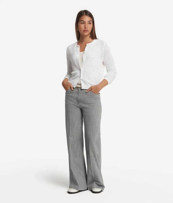 Taralawrence.shop85a68cf0bd 1