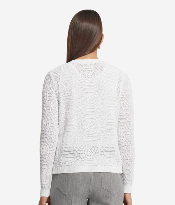 Taralawrence.shop85a68cf0bd 3