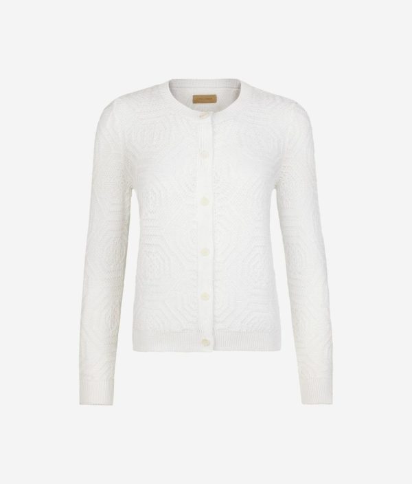 Taralawrence.shop85a68cf0bd 5