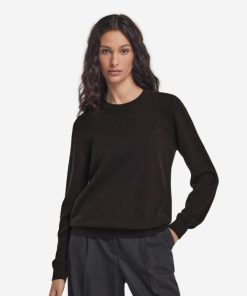 Taralawrence.shop85b0b7c160 2