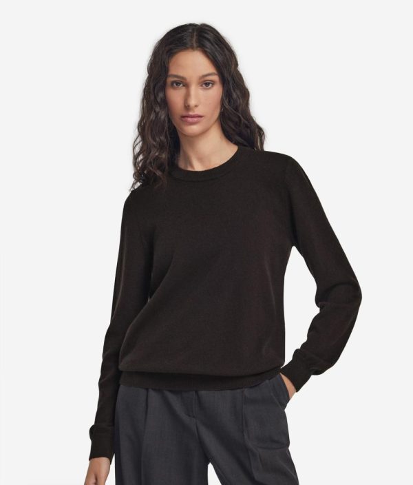 Taralawrence.shop85b0b7c160 2