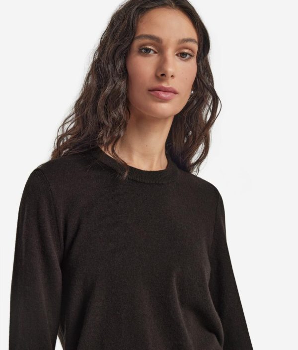 Taralawrence.shop85b0b7c160 4