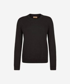 Taralawrence.shop85b0b7c160 5