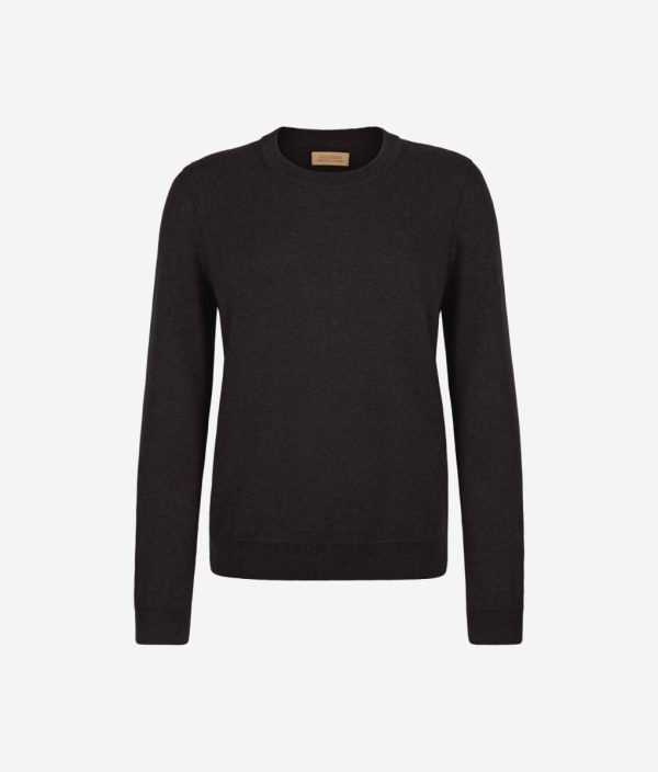 Taralawrence.shop85b0b7c160 5