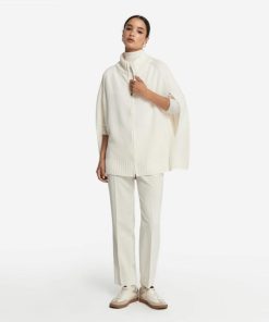 Taralawrence.shop869786b651 1