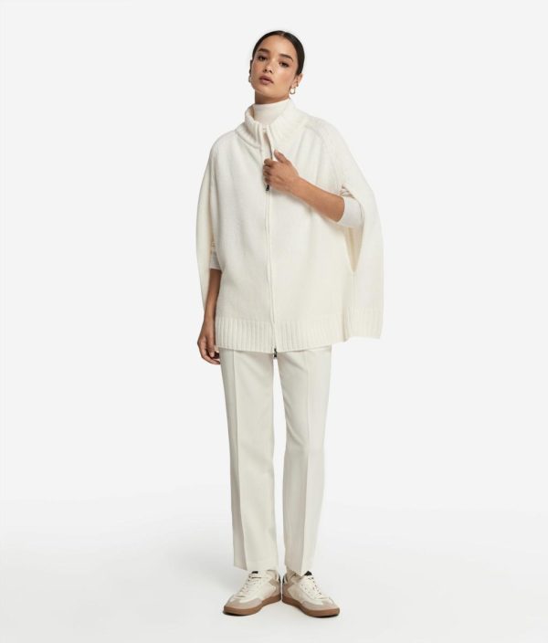 Taralawrence.shop869786b651 1