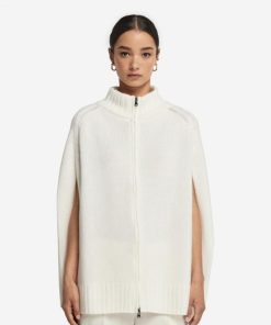 Taralawrence.shop869786b651 2