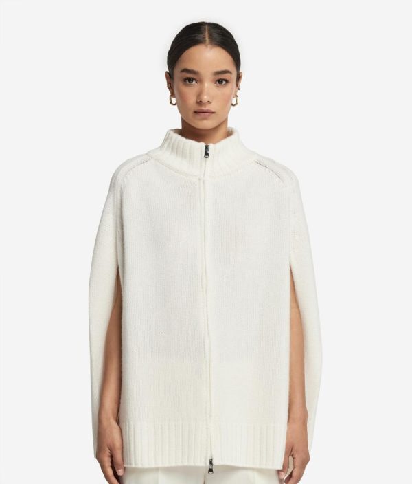 Taralawrence.shop869786b651 2