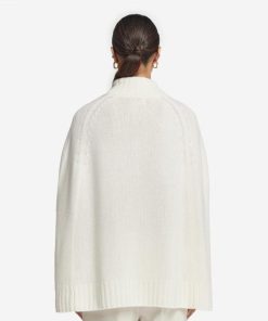 Taralawrence.shop869786b651 3