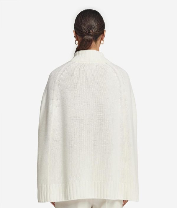 Taralawrence.shop869786b651 3