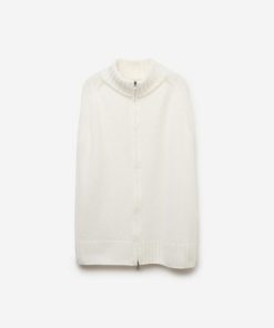 Taralawrence.shop869786b651 5