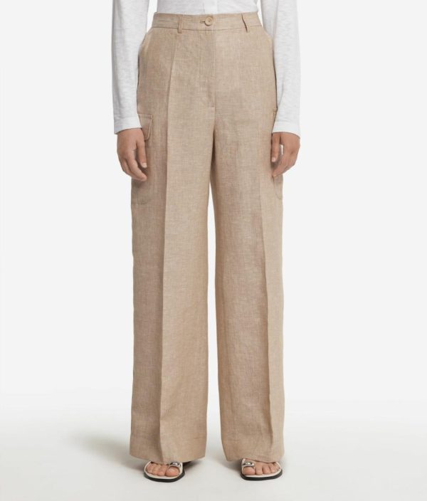 Taralawrence.shop877ad524ef 2