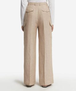 Taralawrence.shop877ad524ef 3