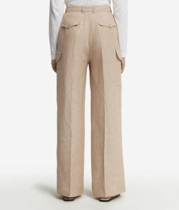 Taralawrence.shop877ad524ef 3