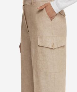 Taralawrence.shop877ad524ef 4