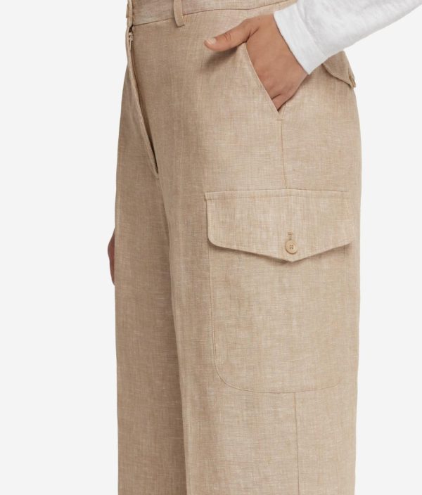 Taralawrence.shop877ad524ef 4