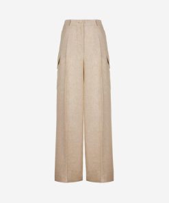 Taralawrence.shop877ad524ef 5