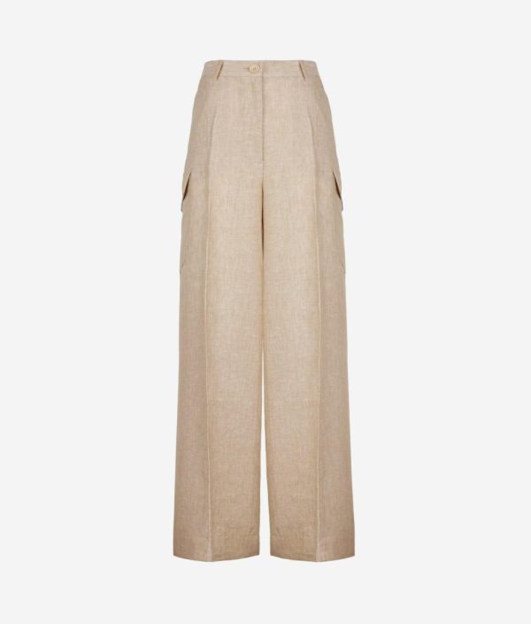 Taralawrence.shop877ad524ef 5