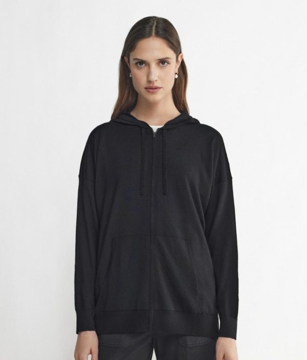 Taralawrence.shop87db4db687 2