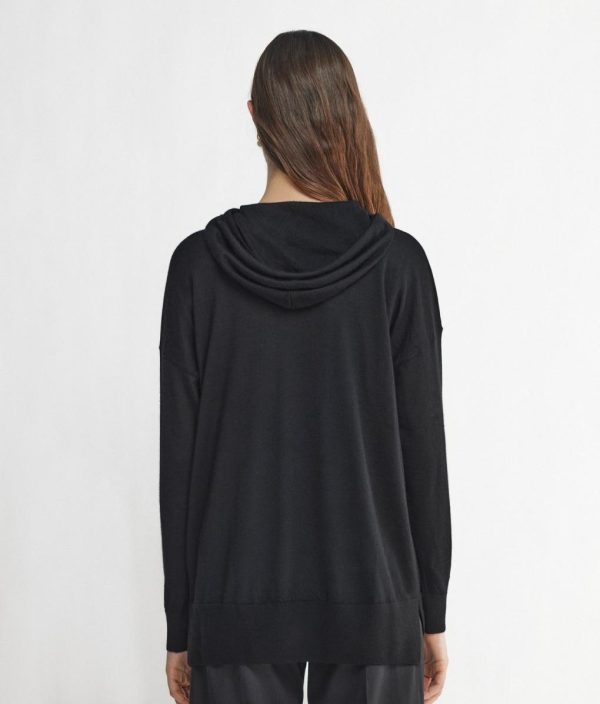 Taralawrence.shop87db4db687 3