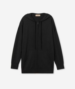 Taralawrence.shop87db4db687 5