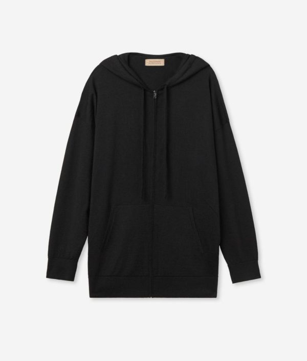 Taralawrence.shop87db4db687 5